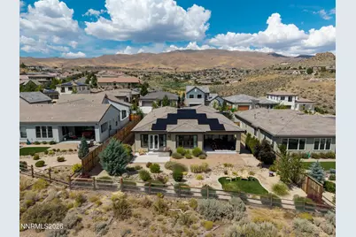 8718 Larkhaven Court, Reno, NV 89523 - Photo 58