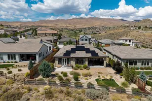 8718 Larkhaven Ct, Reno, NV 89523 - Photo 58
