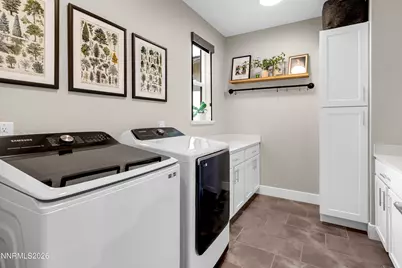 8718 Larkhaven Court, Reno, NV 89523 - Photo 42
