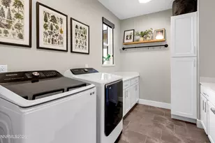 8718 Larkhaven Ct, Reno, NV 89523 - Photo 42