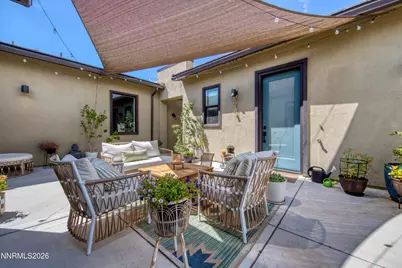 8718 Larkhaven Court, Reno, NV 89523 - Photo 48