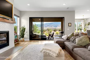 8718 Larkhaven Ct, Reno, NV 89523 - Photo 10