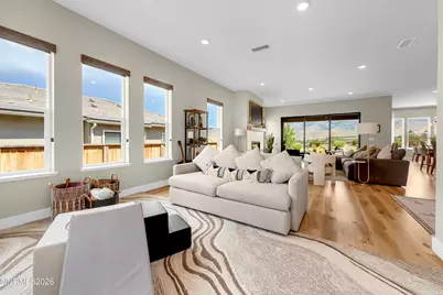 8718 Larkhaven Court, Reno, NV 89523 - Photo 30