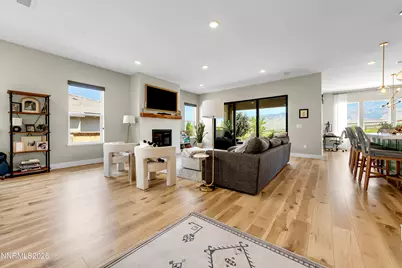 8718 Larkhaven Court, Reno, NV 89523 - Photo 8