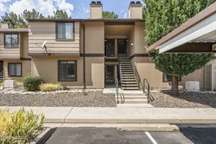 5017 Reggie Rd, Reno, NV 89502 - Photo 1