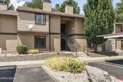 5017 Reggie Road, Reno, NV 89502 - Photo 2