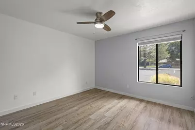 5017 Reggie Road, Reno, NV 89502 - Photo 18
