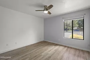 5017 Reggie Rd, Reno, NV 89502 - Photo 18