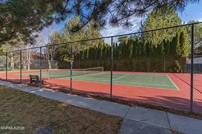 5017 Reggie Road, Reno, NV 89502 - Photo 22