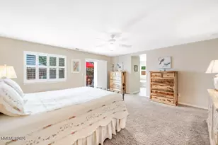 1214 Avian Dr, Spanish Springs, NV 89441 - Photo 28