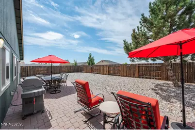 1214 Avian Drive, Spanish Springs, NV 89441 - Photo 46