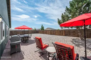 1214 Avian Dr, Spanish Springs, NV 89441 - Photo 46