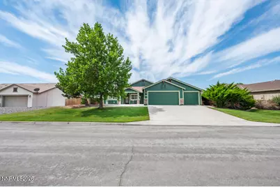 1214 Avian Drive, Spanish Springs, NV 89441 - Photo 4