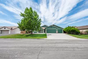 1214 Avian Dr, Spanish Springs, NV 89441 - Photo 4