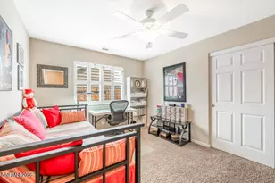 1214 Avian Dr, Spanish Springs, NV 89441 - Photo 28