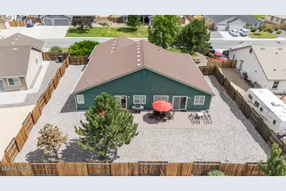 1214 Avian Drive, Spanish Springs, NV 89441 - Photo 58