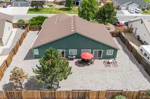 1214 Avian Dr, Spanish Springs, NV 89441 - Photo 58