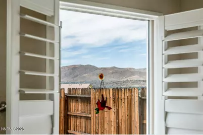 1214 Avian Drive, Spanish Springs, NV 89441 - Photo 32