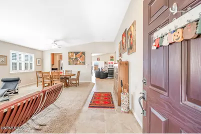 1214 Avian Drive, Spanish Springs, NV 89441 - Photo 12