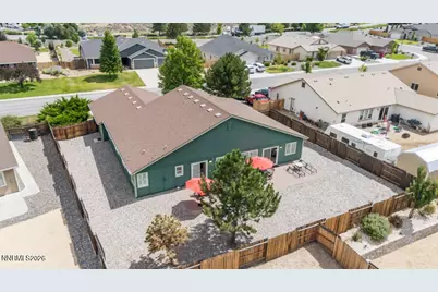 1214 Avian Drive, Spanish Springs, NV 89441 - Photo 44
