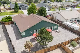 1214 Avian Dr, Spanish Springs, NV 89441 - Photo 44