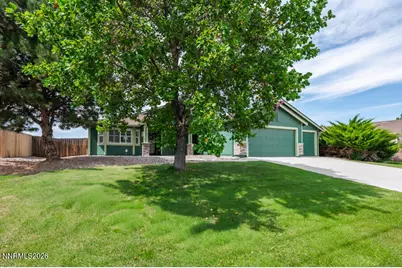 1214 Avian Drive, Spanish Springs, NV 89441 - Photo 8