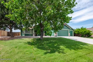 1214 Avian Dr, Spanish Springs, NV 89441 - Photo 8