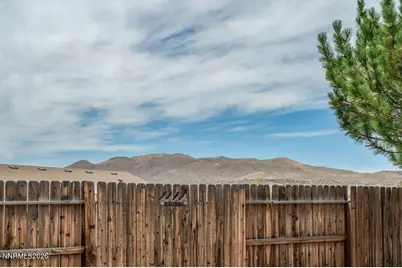 1214 Avian Drive, Spanish Springs, NV 89441 - Photo 50