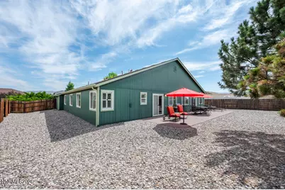 1214 Avian Drive, Spanish Springs, NV 89441 - Photo 48