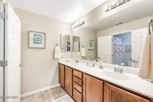 1214 Avian Dr, Spanish Springs, NV 89441 - Photo 30