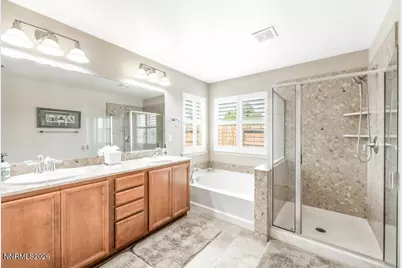 1214 Avian Drive, Spanish Springs, NV 89441 - Photo 30