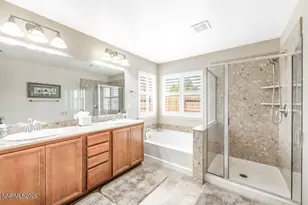 1214 Avian Dr, Spanish Springs, NV 89441 - Photo 30