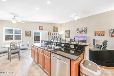 1214 Avian Drive, Spanish Springs, NV 89441 - Photo 24