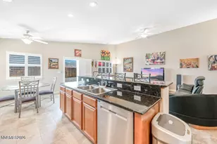 1214 Avian Dr, Spanish Springs, NV 89441 - Photo 24
