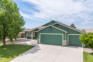 1214 Avian Dr, Spanish Springs, NV 89441 - Photo 1