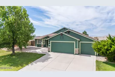 1214 Avian Drive, Spanish Springs, NV 89441 - Photo 2