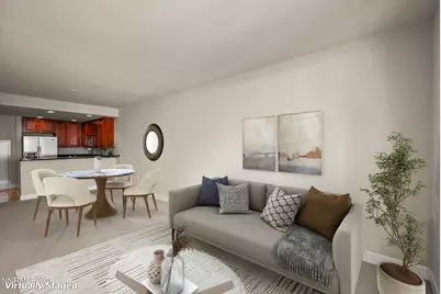 50 N Sierra Street #STE 1006, Reno, NV 89501 - Photo 4