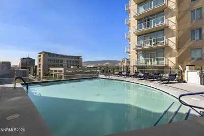 50 N Sierra Street #STE 1006, Reno, NV 89501 - Photo 14
