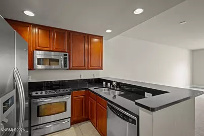 50 N Sierra Street #STE 1006, Reno, NV 89501 - Photo 6