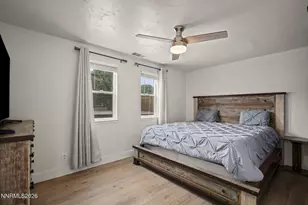 2424 Cartwright Rd, Reno, NV 89521 - Photo 12