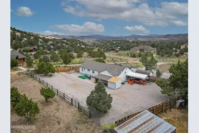 2424 Cartwright Road, Reno, NV 89521 - Photo 22