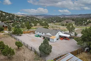 2424 Cartwright Rd, Reno, NV 89521 - Photo 22