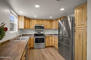2424 Cartwright Rd, Reno, NV 89521 - Photo 8