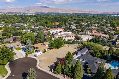 0 Chevy Chase Street, Reno, NV 89509 - Photo 2