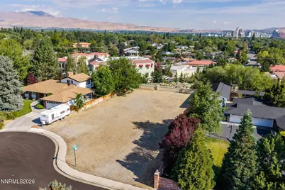 0 Chevy Chase Street, Reno, NV 89509 - Photo 18