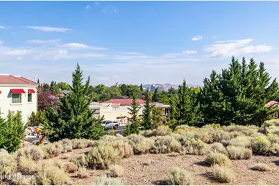 0 Chevy Chase Street, Reno, NV 89509 - Photo 12
