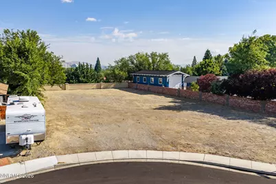 0 Chevy Chase Street, Reno, NV 89509 - Photo 16
