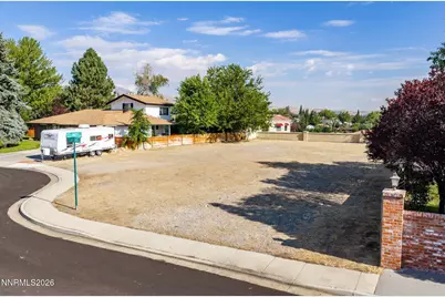 0 Chevy Chase Street, Reno, NV 89509 - Photo 14