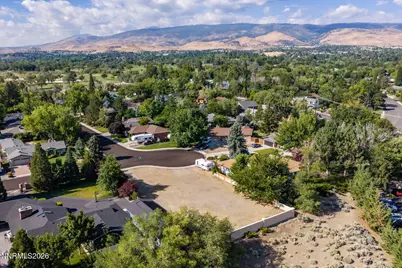 0 Chevy Chase Street, Reno, NV 89509 - Photo 22