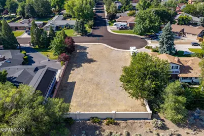 0 Chevy Chase Street, Reno, NV 89509 - Photo 4